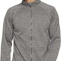 Cationic Printing Graphic Jacket For Men-image-99