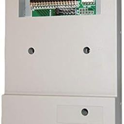 1pcs SFR1M44-U USB Floppy Drive Emulator for Industrial Control Equipment-12