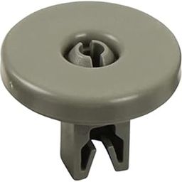 ARTISOUL® 3Xuniversal Dishwasher Lower Basket Wheel Roller 40Mm | Major Appliances | Dishwasher Parts & Accessories-image-73