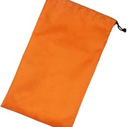 CALANDIS™ Portable Storage Bag Lawn Chair Organizer for Walking Outdoor Trekking 25x45CM | Furniture | & Hiking | Outdoor Sports-image-46