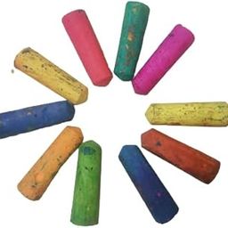 Generic Clay Rangoli Sticks-image-20