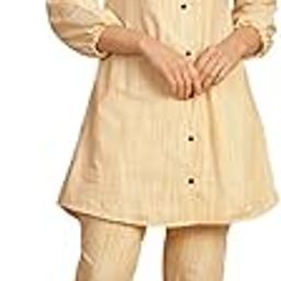Multicolor Printed Women's Cotton Women's Set-picture-21