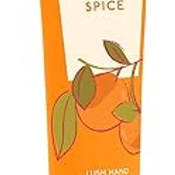 Asaya Orange Spice Hand Cream for Women & Men | Nourishes, Brightens | Softens Dry, Rough Hands | Non Sticky and Quick Absorbing | Intense Moisturization | Reduces Tan & Pigmentation | Alpha Arbutin, Mango Butter & Vit E | Oily skin | Dry Skin | Vegan | Free from Alcohol, Silicones, Paraben, Sulphates & Chemical | Travel Friendly | Lightweight | 30g-13