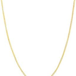 925 Sterling Silver Waist Chain | Majestic Women Waist Chain | With Certificate of Authenticity and 925 Hallmark-image-52