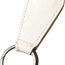Magnetic Hat Clip Sunhat Multipurpose Hat Bags Clip For Travel Handbag Purses White Round-image-72