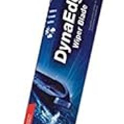 Hella PREMIUM WIPER BLADE 12"-picture-20