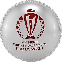 TREASURE WORLD COLLECTIBLES Cricket Ball World Cup India 1 Oz Silver Coin Zimbabwe 2023-image-35