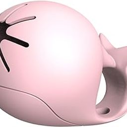 Bnf® Nail Polish Bottle Holder Multifunction Art Tool for Pedicure Home Traveling Pink|Health & Beauty | Nail Care Manicure & Pedicure | Nail Practice & Display-image-49
