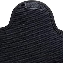 MERISHOPP Motorcycle Helmet Padding Liner Insert for Bicycle Riding Cycling| Lightweight Sports Helmet | Helmet Accessories-image-36