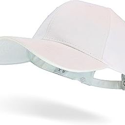 Tomorrow Caps for Men : Adjustable, Comfortable, Stylish Design, Ideal for Summer, Cricket, Gym, and Sports | Fashion Headwear Outdoor Caps | Unisex Baseball Sports Caps for Women-49
