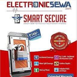 Smart Secure Plan 749 (Price Range 01 - 10000)-picture-26