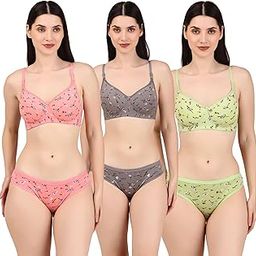 Lingerie Set for Women-image-113