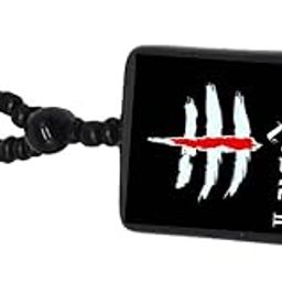 Shiva Mahakal Locket Pendant Necklace Chain Mahadev Shankar Bholenath GX1002-image-48