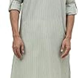 fabindia Men's Kurta-picture-30