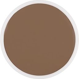 Stars Cosmetics Face Makeup Cream Foundation Refill Personal & Professional Light Weight Bright Beauty Glow Fair Matte Finish Waterproof Long Lasting and Full Coverage For All Skin Types (NG) 4g-picture-19