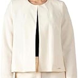 Women's Blazer-image-107