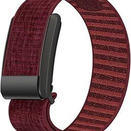 MHT BY MOHIT® Whoop 4.0 Sports Bracelet Strap WHOOP Strap for Heart Rate Detection and Fitness Tracking-picture-18