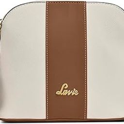 Women's Masha Colorblock Crossbody Sling Bag | Ladies Purse Handbag | Gift for Women-picture-29