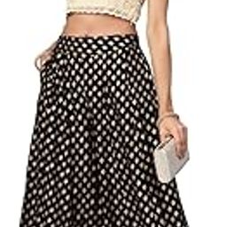 Women's Regular Pants-image-72