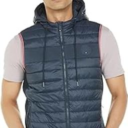 Men's A-Line Coat-picture-39