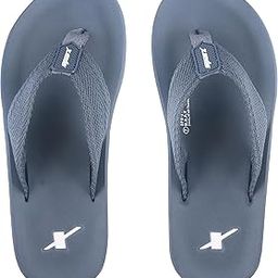 Men's Sf2115g Slipper-picture-39