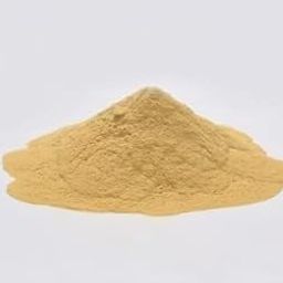 Premium Yellow Fine Quality Dental Powder for Art & Craft, DIY and Multipurpose 1Kg-21