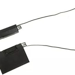 ULTRAZONE Laptop Internal Speaker Compatible for DELL Latitude E5440 Replacement Speakers Left and Right - TCN2T-image-44