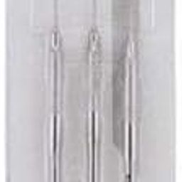 GDC Periotome Set of 3 Hollow Handle 5mm (PTS3)-18