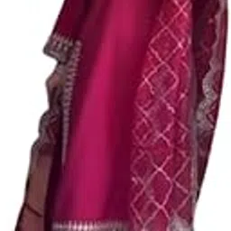 WOMEN'S Art Silk FullStiched (SF251197XXL SIZE Grey 2XL)-image-73