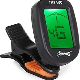 Juarez JRT400 GUITAR TUNER-image-59