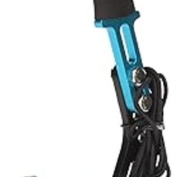 Jaerb Sim Handbrake, Desktop High Accuracy 64 Bit USB Handbrake Tensile Spring Plug And Play For T300 For G29 (Blue)-picture-18