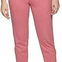 COPPERSMITH Track Pant for Women-image-29