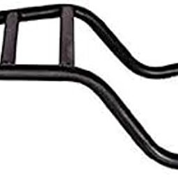 Aow Carrier for Royal Enfield Thunder Bird 350-15