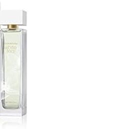 Elizabeth Arden White Tea Fraiche & Flawless Duo-image-12
