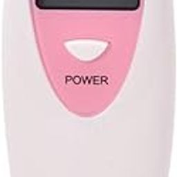 3nh Portable Bad Breath Detector Oral Hygiene Condition Tester Mouth Internal Odor Monitor Tools-image-35