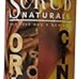 Orange Cinnamon Body Mist | Refreshing Body Spray Mist Perfume for Long-Lasting, Zesty Aroma that Uplifts Your Senses and Leaves You Feeling Energized | 100ml-picture-29
