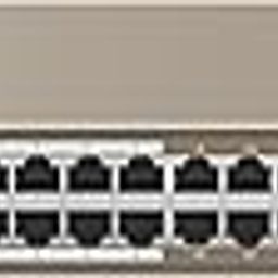 Tenda TEG1118P-16-250W Unmanaged Gigabit Ethernet Network Switch (10/100/1000), 16GE+2SFP Ethernet Switch with 16-Port PoE-picture-7