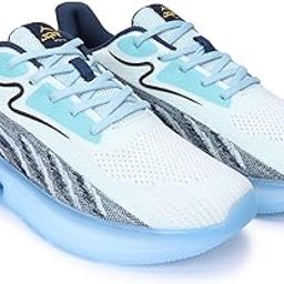 Men's Zaptos-001 Sports Shoes,Walking,Lightweight,Stylish Shoes-picture-14
