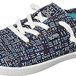 Women Bobs B Cute Boho Tabby Casual Shoe-image-39