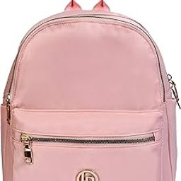 Black Colored Backpack-image-31