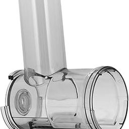 ARTISOUL® Juicer Accessory Drum Unit Replacement Juicer Spare Part for 8006 8081 8071 | Kitchen, Dining & Bar | Small Kitchen Appliances | Juicers-image-65