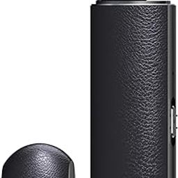 ATORSE Small Digital Voice Recorder Pen Portable Sound Record USB Flash Drive 4Gb-14