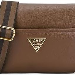 Women's Alabama Horizontal 2C Crossbody Sling Bag | Stylish Shoulder Bag | Ladies Purse Handbag | Gift for Women-image-53