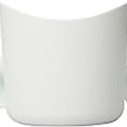 Clek Foonf Drink Thingy Cup Holder, White,Foonf White-image-73