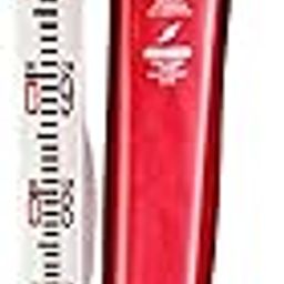 Aluminum Leveling Staff- Levelling Survey Staff � Free canvas cover for ease in storage and transportation � for Auto level (4 Meter 4 Section)-image-15