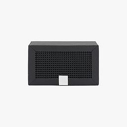 BAMBULAB X1CC Activated Carbon AIR Filter-12
