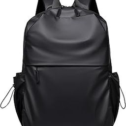 Unisex Kids & Adult Bagpack - 16 Inch Waterproof Polyester Bag, Backpack for 15.6-inch Laptop, Stylish Bagpck for Kids, Adults, School, Office, Travel Sports-33