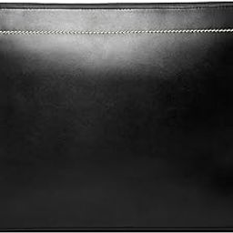 Fossil Camden Black Case MLG0778001-picture-45