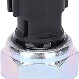 Distribution Valve Pressure Sensor, Practical Distribution Valve Pressure Switch High Accuracy for Excavator for Industry-23