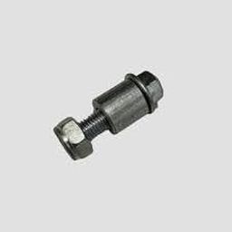NS Center Stand (Main Stand) Bolt Bush Kit For FZ16/FZS/FZV2-picture-32